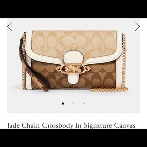 Coach 💕 adorable purse!!!